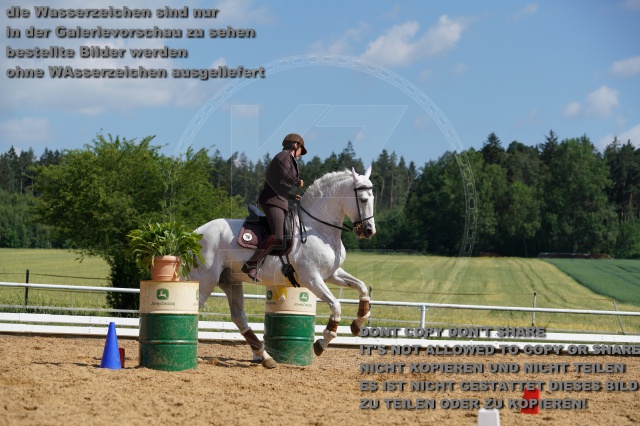 s_K3F05726.JPG